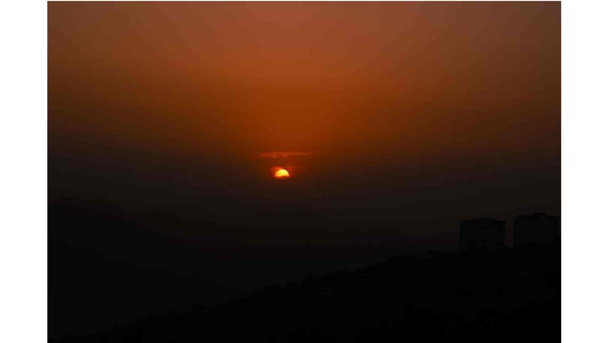 Vivaan Mashobra Gallery 35